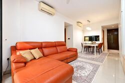 Parc Olympia (D17), Condominium #620226031